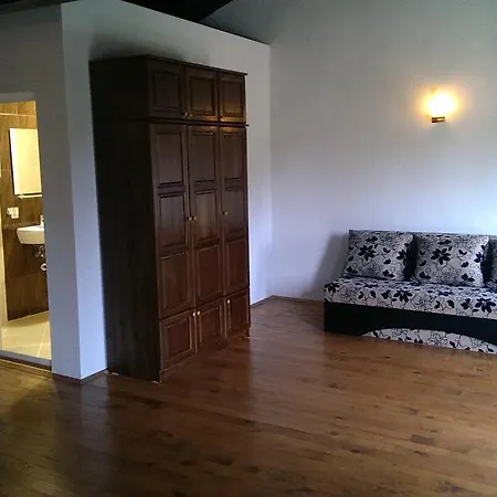 Lodge Ethnocomplex *