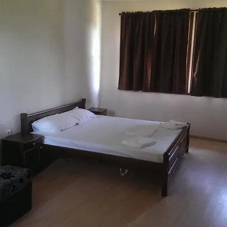 Resort Ethnocomplex