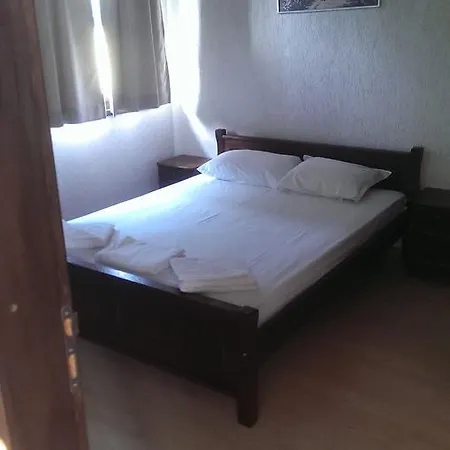Ethnocomplex