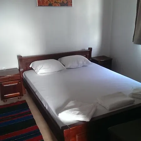 Resort Ethnocomplex