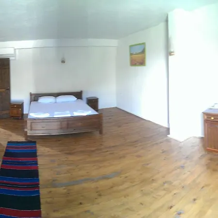 Ethnocomplex *